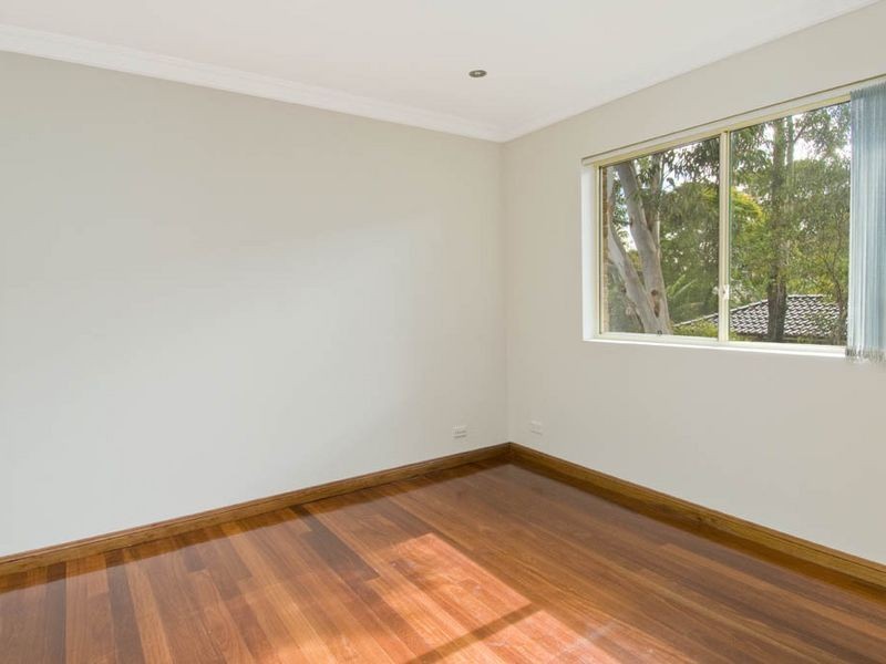 49 Stanley Street, Burwood NSW 2134