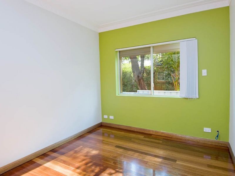 49 Stanley Street, Burwood NSW 2134