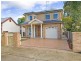 49 Stanley Street, Burwood NSW 2134