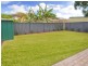 49 Stanley Street, Burwood NSW 2134
