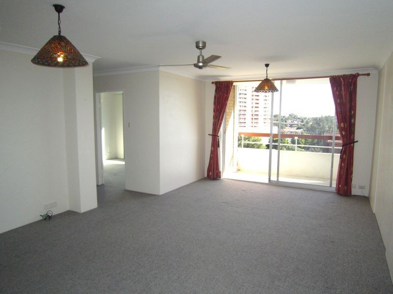 Strathfield NSW 2135