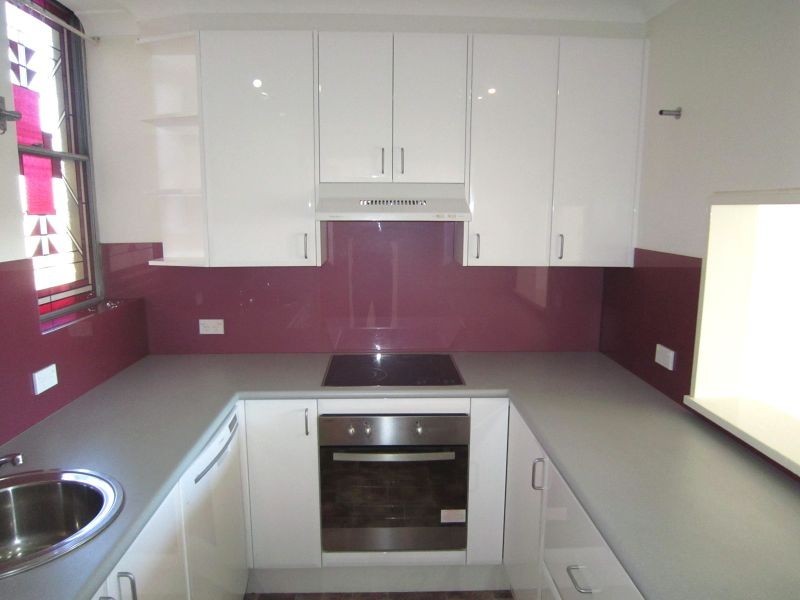 Strathfield NSW 2135