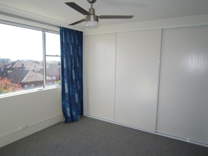 Strathfield NSW 2135