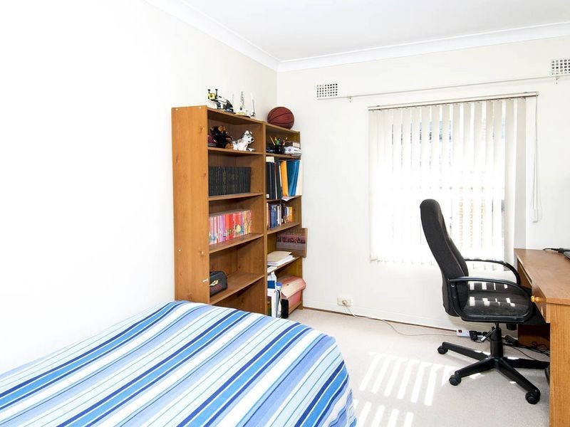 12a/191 Liverpool Road, Burwood NSW 2134