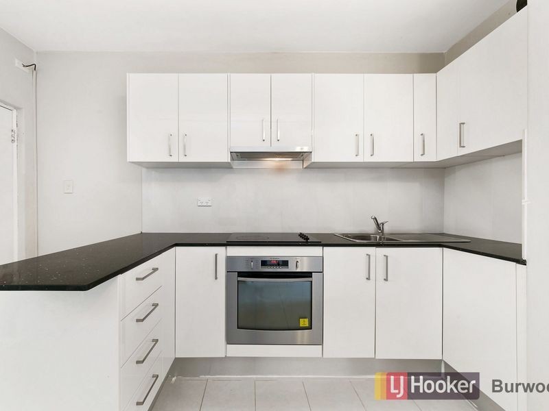 18/35-39 George Street, Burwood NSW 2134