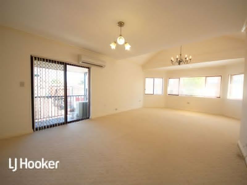 5/21-23 Clarence Street, Burwood NSW 2134