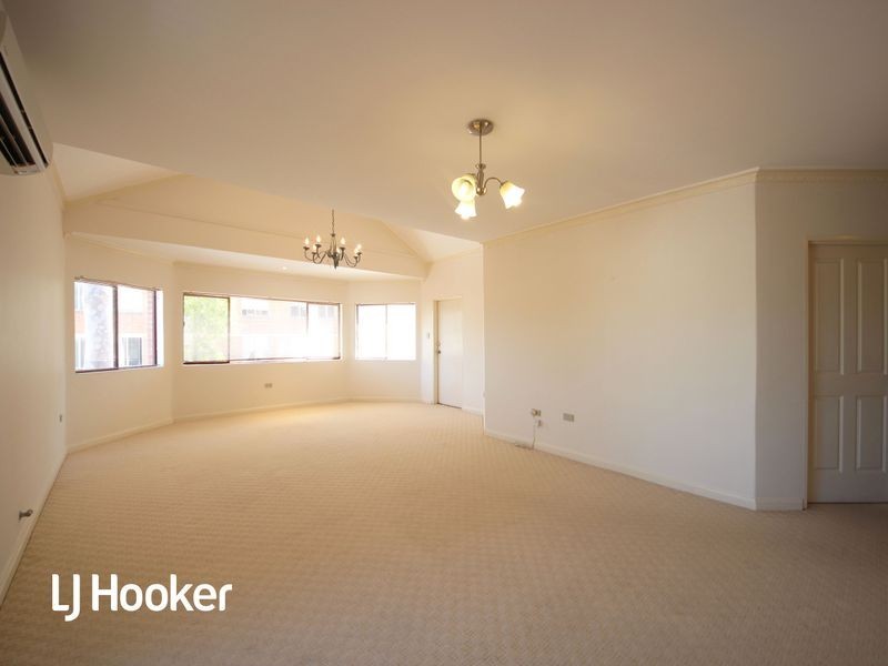 5/21-23 Clarence Street, Burwood NSW 2134