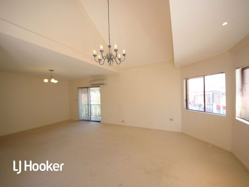 5/21-23 Clarence Street, Burwood NSW 2134