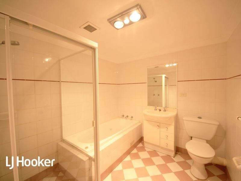 5/21-23 Clarence Street, Burwood NSW 2134