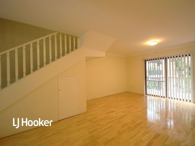 5/42-46 Wentworth Road, Burwood NSW 2134