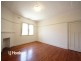 21 Rawson Street, Croydon Park NSW 2133