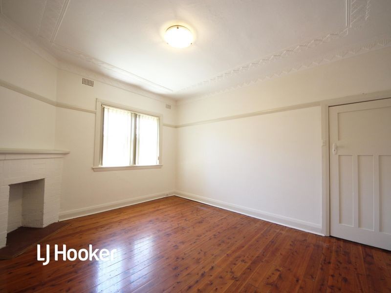 21 Rawson Street, Croydon Park NSW 2133