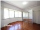 21 Rawson Street, Croydon Park NSW 2133