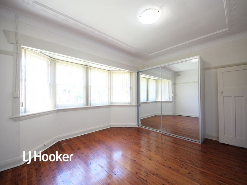 21 Rawson Street, Croydon Park NSW 2133