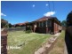 21 Rawson Street, Croydon Park NSW 2133