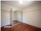 21 Rawson Street, Croydon Park NSW 2133