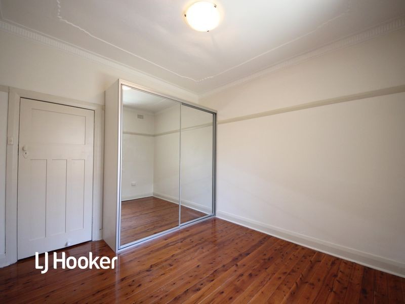 21 Rawson Street, Croydon Park NSW 2133