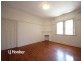 21 Rawson Street, Croydon Park NSW 2133