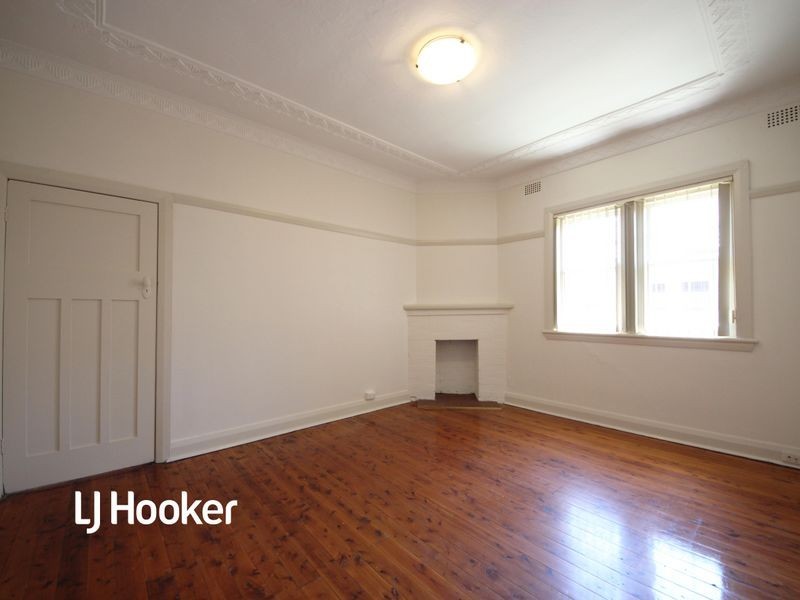 21 Rawson Street, Croydon Park NSW 2133