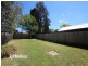 21 Rawson Street, Croydon Park NSW 2133