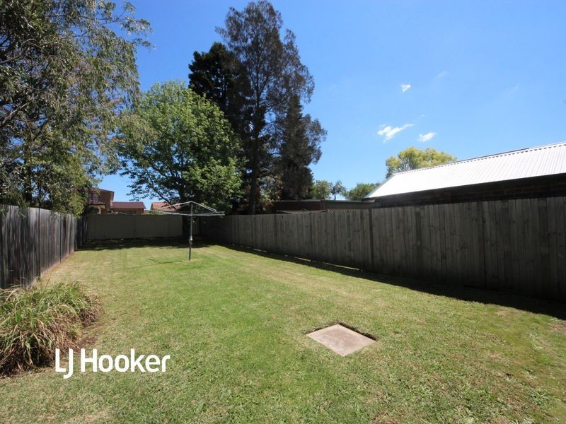 21 Rawson Street, Croydon Park NSW 2133