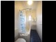 21 Rawson Street, Croydon Park NSW 2133