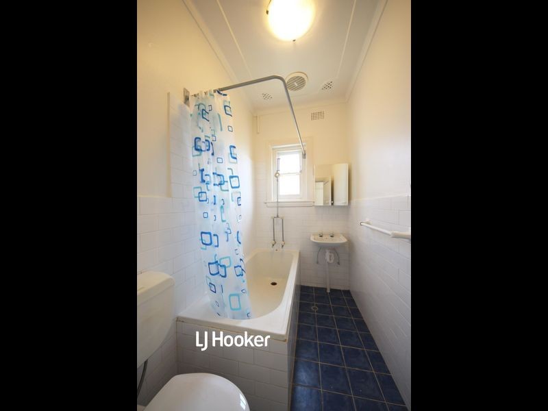 21 Rawson Street, Croydon Park NSW 2133