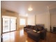 86/28A-32 Belmore Street, Burwood NSW 2134