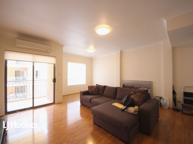 86/28A-32 Belmore Street, Burwood NSW 2134