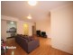86/28A-32 Belmore Street, Burwood NSW 2134