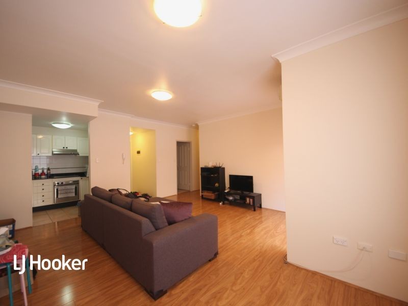 86/28A-32 Belmore Street, Burwood NSW 2134