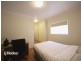 86/28A-32 Belmore Street, Burwood NSW 2134