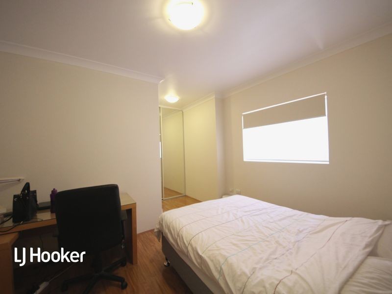 86/28A-32 Belmore Street, Burwood NSW 2134