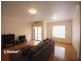 86/28A-32 Belmore Street, Burwood NSW 2134