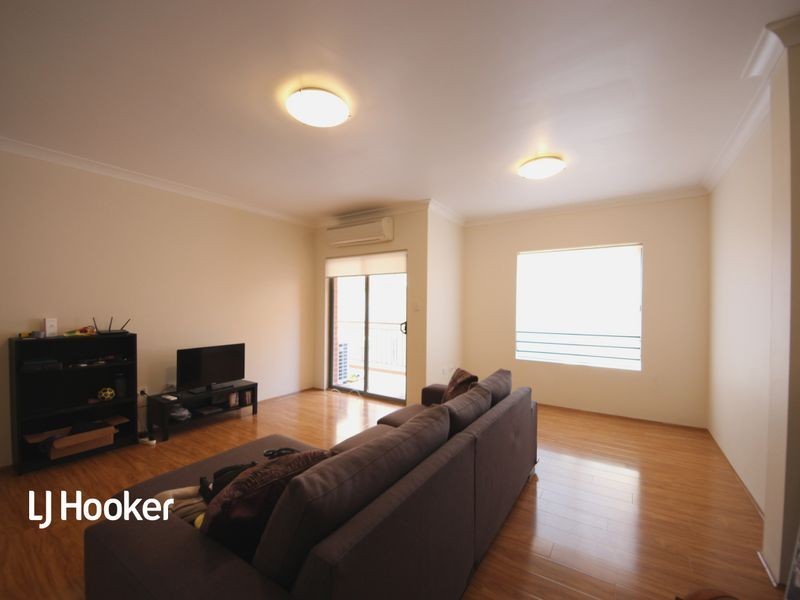 86/28A-32 Belmore Street, Burwood NSW 2134