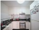 86/28A-32 Belmore Street, Burwood NSW 2134