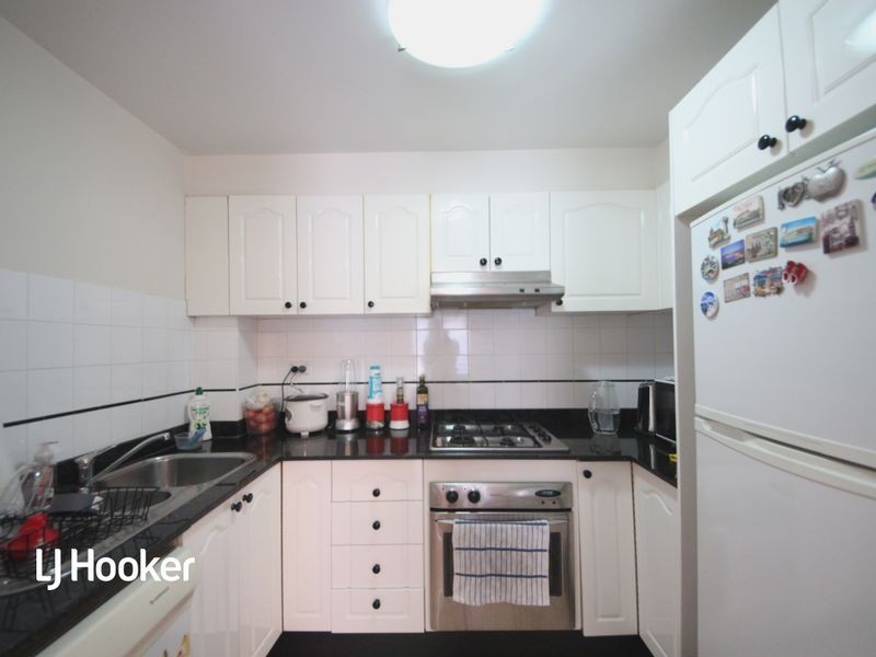 86/28A-32 Belmore Street, Burwood NSW 2134
