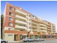 86/28A-32 Belmore Street, Burwood NSW 2134
