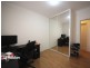 86/28A-32 Belmore Street, Burwood NSW 2134
