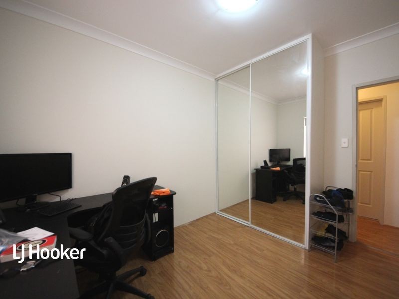86/28A-32 Belmore Street, Burwood NSW 2134