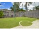 3/66-70 Hampton Street, Croydon Park NSW 2133