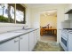 3/66-70 Hampton Street, Croydon Park NSW 2133
