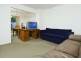 3/66-70 Hampton Street, Croydon Park NSW 2133