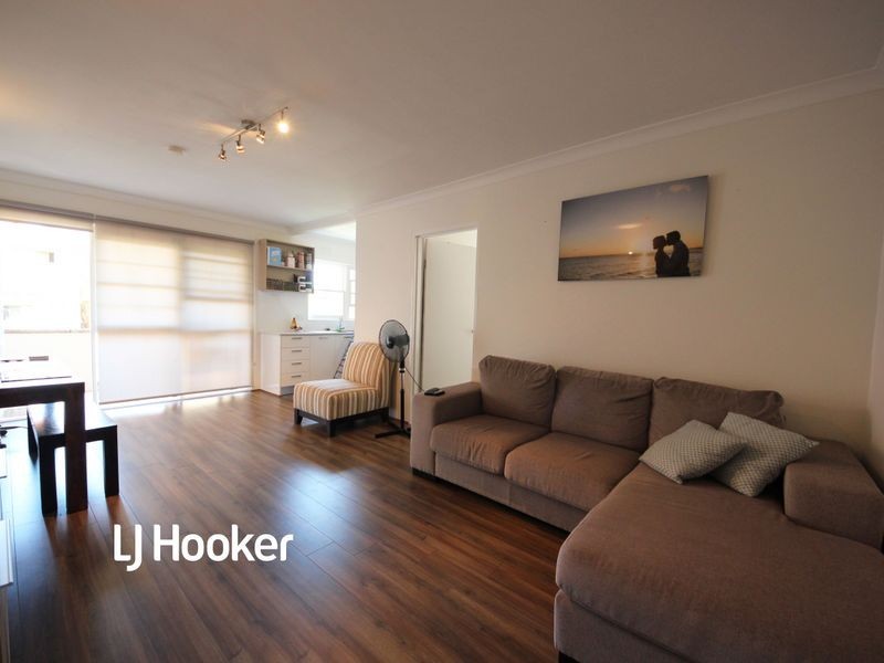 14/22-24 Park Avenue, Burwood NSW 2134