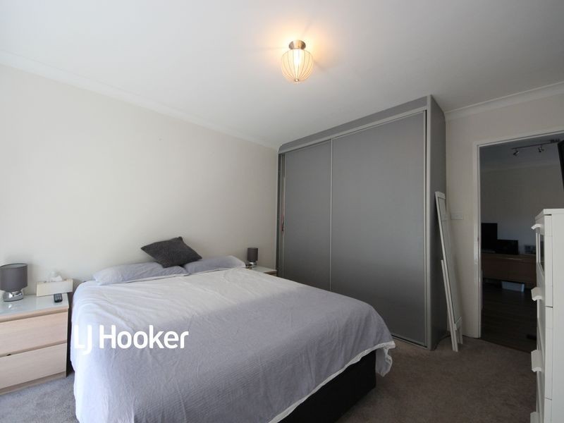 14/22-24 Park Avenue, Burwood NSW 2134