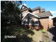 7/4 Everton Road, Strathfield NSW 2135