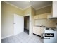 7/4 Everton Road, Strathfield NSW 2135