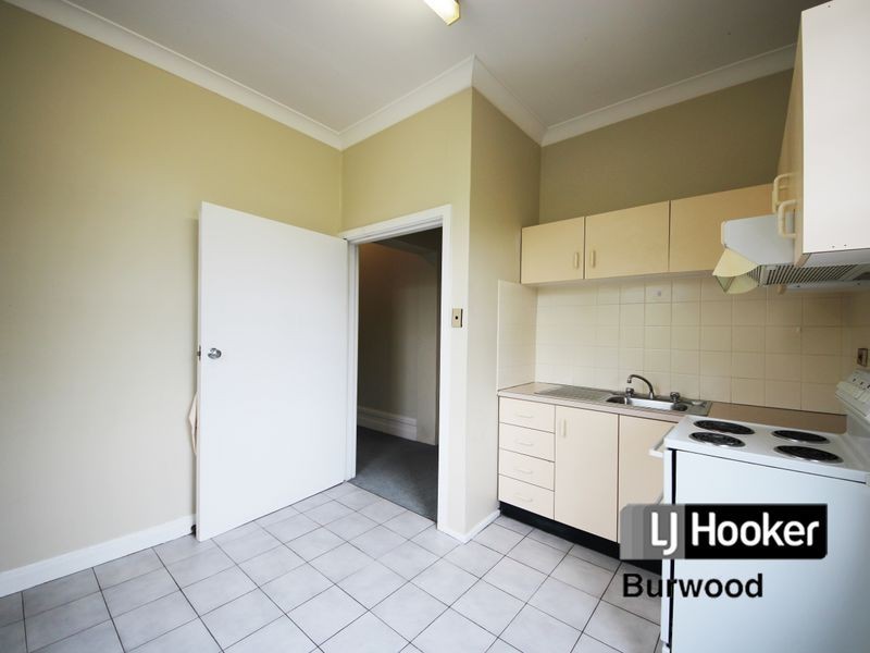 7/4 Everton Road, Strathfield NSW 2135