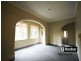 7/4 Everton Road, Strathfield NSW 2135