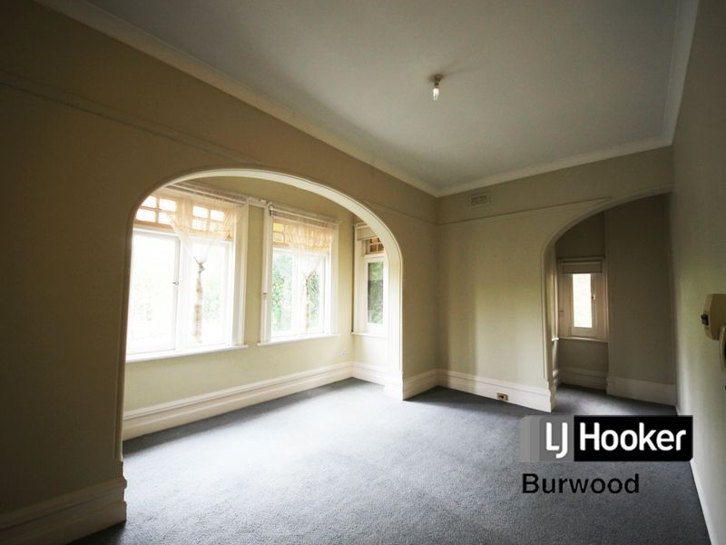 7/4 Everton Road, Strathfield NSW 2135